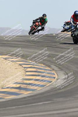 media/May-24-2025-TrackXperience (Sat) [[1cecf32909]]/Level 1/Session 3 (Turns 9 and 10)/